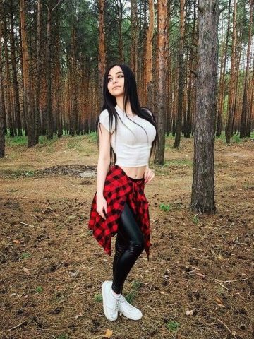 Летиция